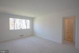 10500 Montrose Avenue - Photo 14