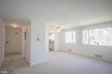 10500 Montrose Avenue - Photo 15