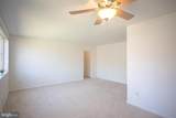 10500 Montrose Avenue - Photo 16