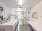 10500 Montrose Avenue - Photo 17