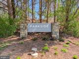 10500 Montrose Avenue - Photo 18