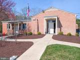 10500 Montrose Avenue - Photo 19