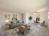 10500 Montrose Avenue - Photo 2