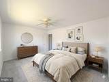 10500 Montrose Avenue - Photo 3