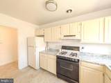10500 Montrose Avenue - Photo 4