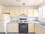 10500 Montrose Avenue - Photo 5