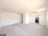 10500 Montrose Avenue - Photo 6