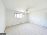 10500 Montrose Avenue - Photo 7