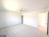 10500 Montrose Avenue - Photo 8