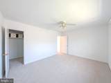 10500 Montrose Avenue - Photo 9