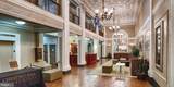 3900 Chestnut Street - Photo 11