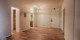 3900 Chestnut Street - Photo 1