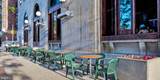 3900 Chestnut Street - Photo 7