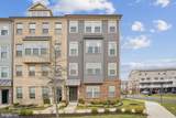 2204 Abboccato Terrace - Photo 1