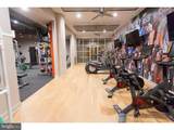 811-1 Filbert Street - Photo 10
