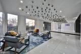 4247 Locust Street - Photo 1