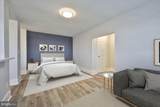 4247 Locust Street - Photo 11