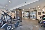 4247 Locust Street - Photo 19