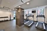 4247 Locust Street - Photo 20