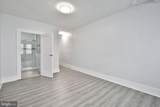4247 Locust Street - Photo 32