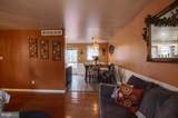 602 May Avenue - Photo 10