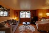 602 May Avenue - Photo 11