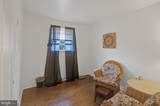 602 May Avenue - Photo 12