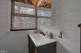602 May Avenue - Photo 13
