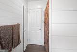 602 May Avenue - Photo 14