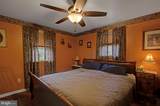 602 May Avenue - Photo 15