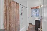 602 May Avenue - Photo 16