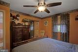 602 May Avenue - Photo 17
