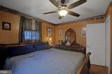 602 May Avenue - Photo 18