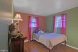 602 May Avenue - Photo 19