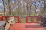 602 May Avenue - Photo 2
