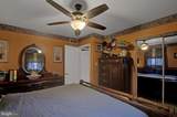 602 May Avenue - Photo 20