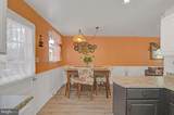 602 May Avenue - Photo 21