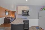 602 May Avenue - Photo 22
