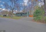 602 May Avenue - Photo 23