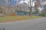 602 May Avenue - Photo 24