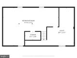 602 May Avenue - Photo 25