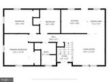 602 May Avenue - Photo 26