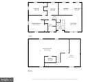 602 May Avenue - Photo 27