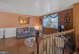 602 May Avenue - Photo 4