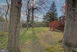 602 May Avenue - Photo 5