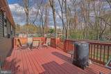602 May Avenue - Photo 6