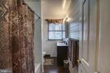 602 May Avenue - Photo 7