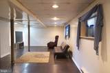602 May Avenue - Photo 8
