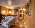 602 May Avenue - Photo 9