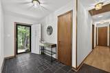 7300 Earlys Road - Photo 10